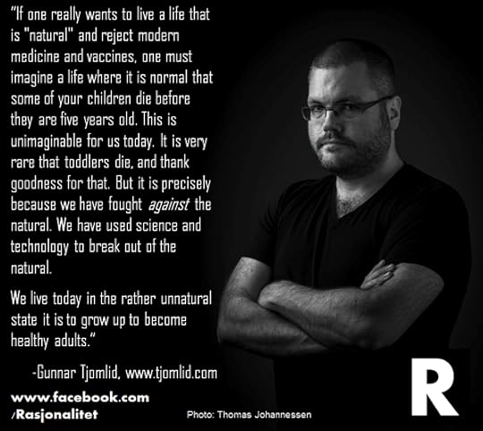 10865716 1560923104152323 7552990300372011168 o