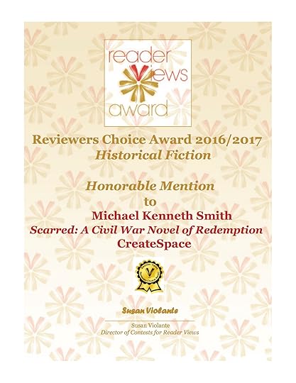 RV-Awards-2016SmithMichaelKenneth copy