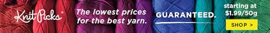Lowest prices on the best yarn - guaranteed at knitpicks.com