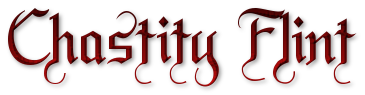 Chastity Flint