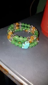 prosperity 2