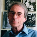 Norman J Warren