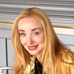 Eileen Daly