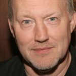Stephen Jones