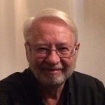 David Sutton
