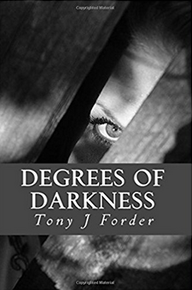 Degrees of Darkness
