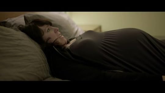 Prevenge2