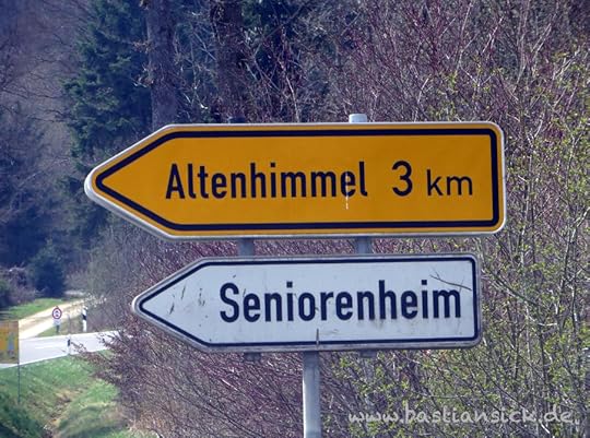 Seniorenheim Altenhimmel © Renate Herzke 20.4.2017_WZ