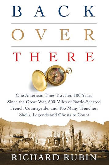 http://images.macmillan.com/folio-assets/macmillan_us_frontbookcovers_1000H/9781250084323.jpg