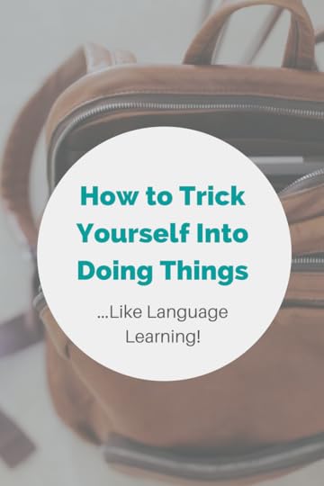 language learning tips4