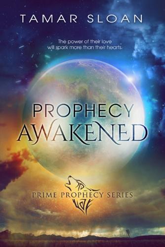 ProphecyAwakened453x680
