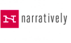 narratively_logo
