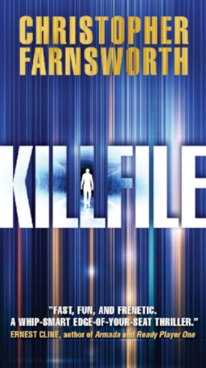 Killfile_MM_cover_1.jpg