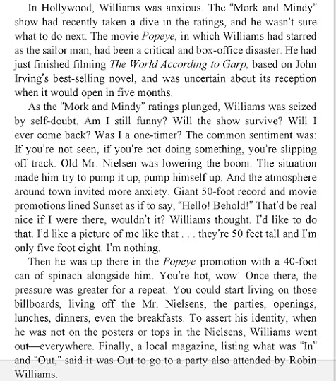 Robin Williams in Wired.jpg