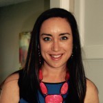 Maria Grabis Davis on Fellowship