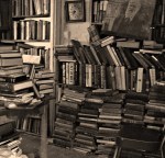 Happy New Year – let’s read!