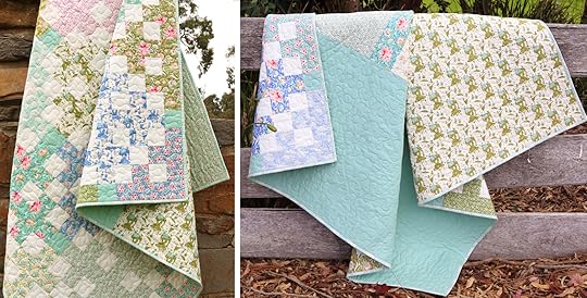 Gypsy-Lane-Quilt-
