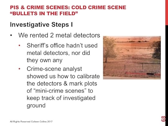 Slide068.jpg