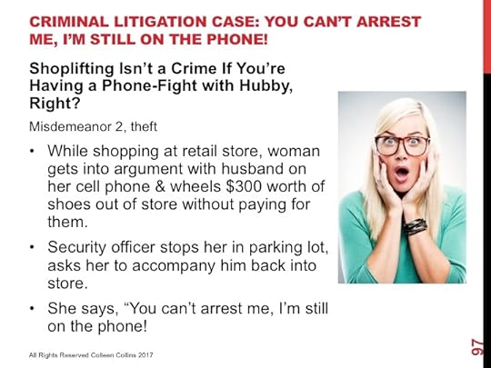 Slide097.jpg