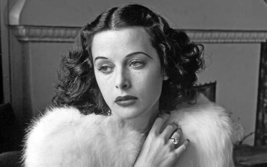1559_hedy_d-web1_0