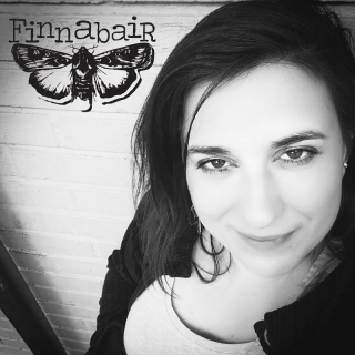 Finn photo 2015 n