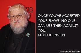 Image result for r. r. martin