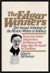 Edgar_Winners_Anthology