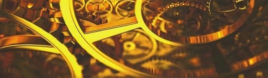  photo Steampunkbkmarkback_1.jpg