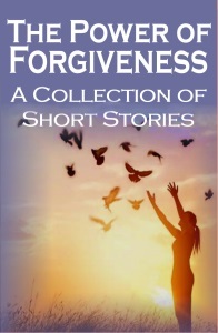  photo Forgiveness 6x9_ 5B DARKER THUMBNAIL_zpsgac8hptf.jpg
