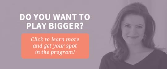 2017 PB Get Your Spot Banner