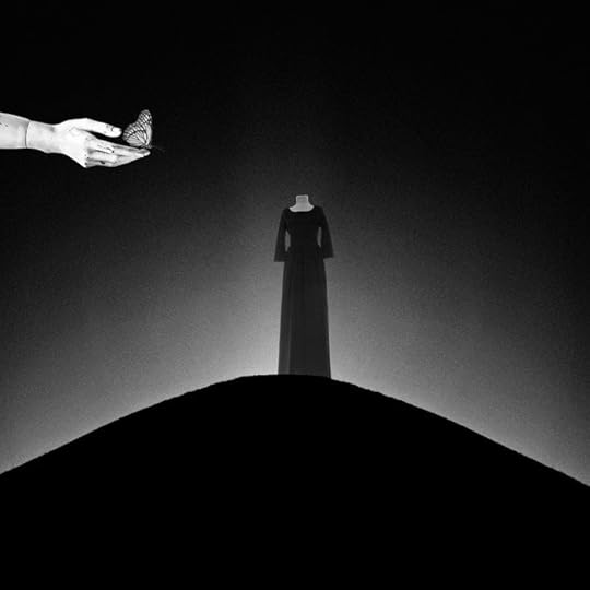 ©Emilian Chirilă | www.emilianchirila.ro