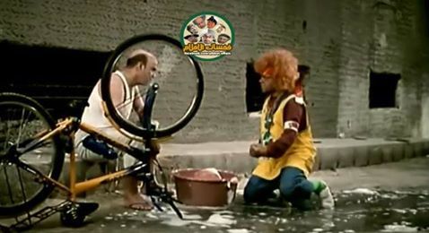 1920260_714482828584485_1315515024_n