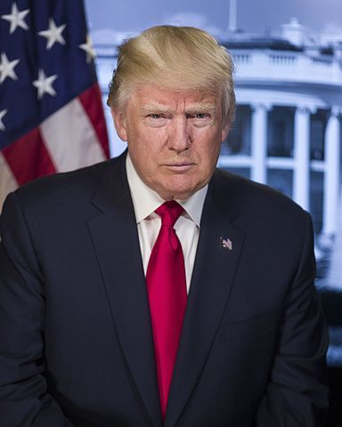 384px-Donald_Trump_official_portrait