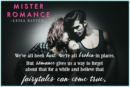  photo t9_zpssawmwizf.jpg