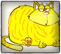 Fatcat