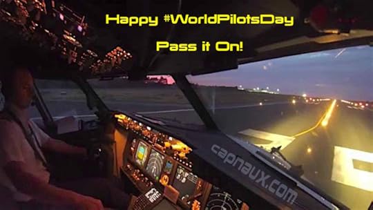 WorldPilotsDay4-26!