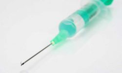 Vaccine