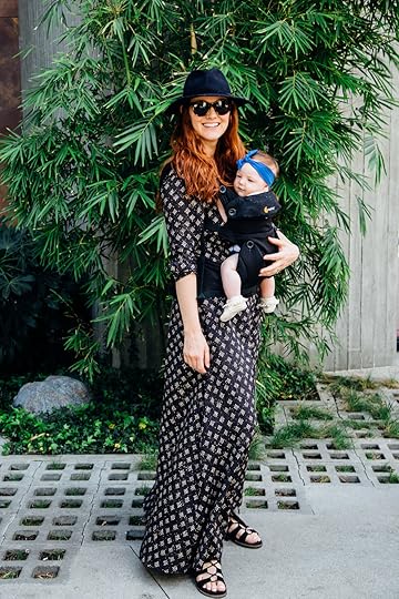 American Tourister Instameet x Amy Tangerine | Photos by Ann-Marie Espinoza