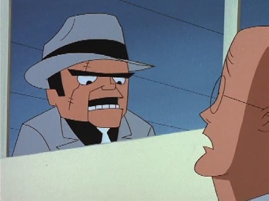 BTAS-Double-Talk-2