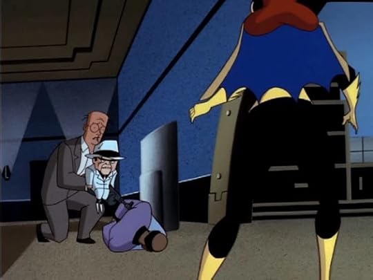BTAS-Double-Talk-1