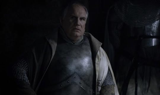 ser-royce