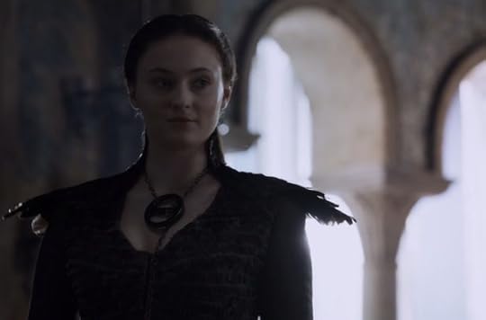 sansa-stark-dark
