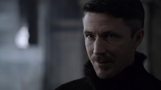 lord-baelish