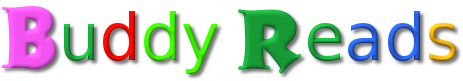 Logo Design by FlamingText.com