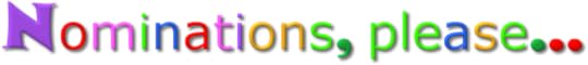 Logo Design by FlamingText.com