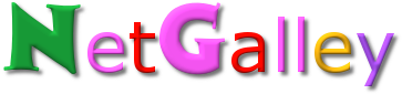 Logo Design by FlamingText.com