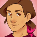 Leanna Avatar