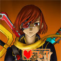 Respheal Avatar