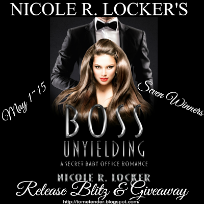 http://tometender.blogspot.com/2017/05/nicole-r-lockers-boss-unyielding.html