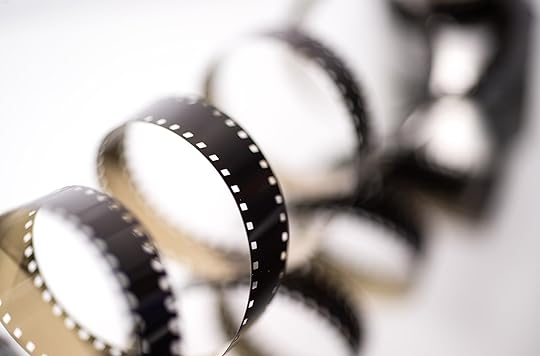 5 vlogger tips